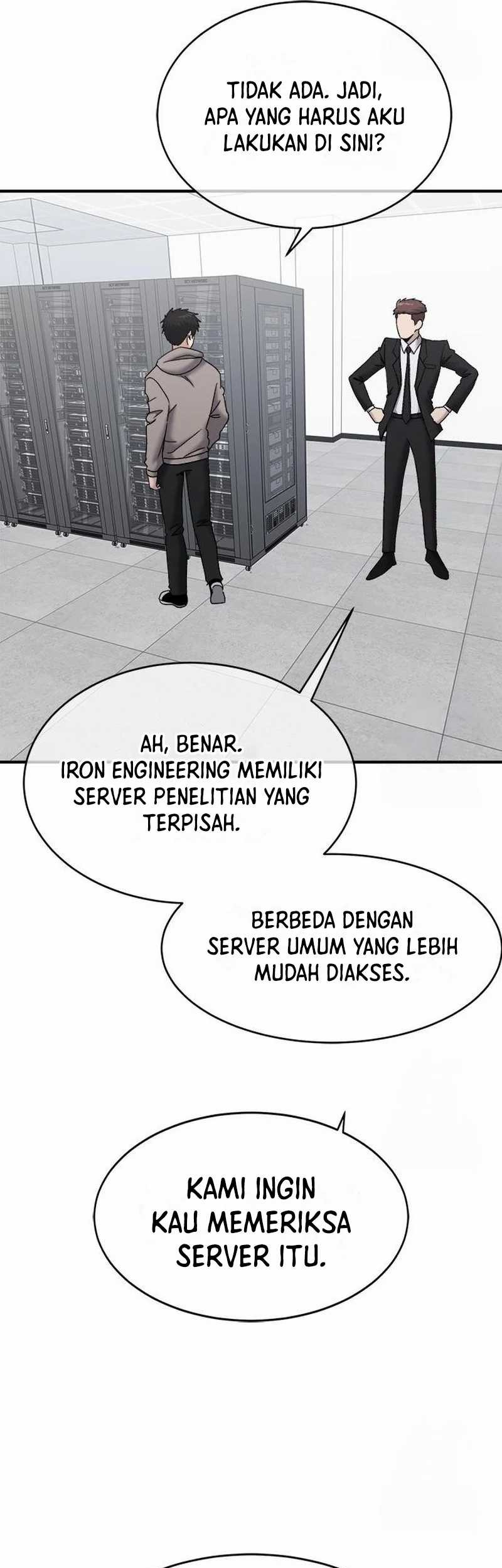 Chapter 44 - halaman 26