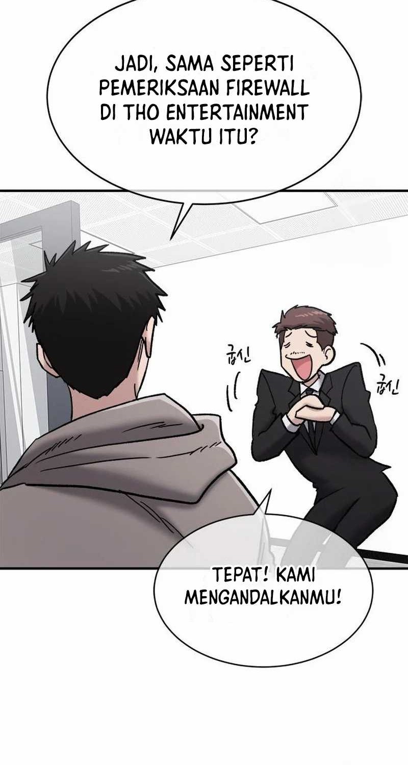 Chapter 44 - halaman 27