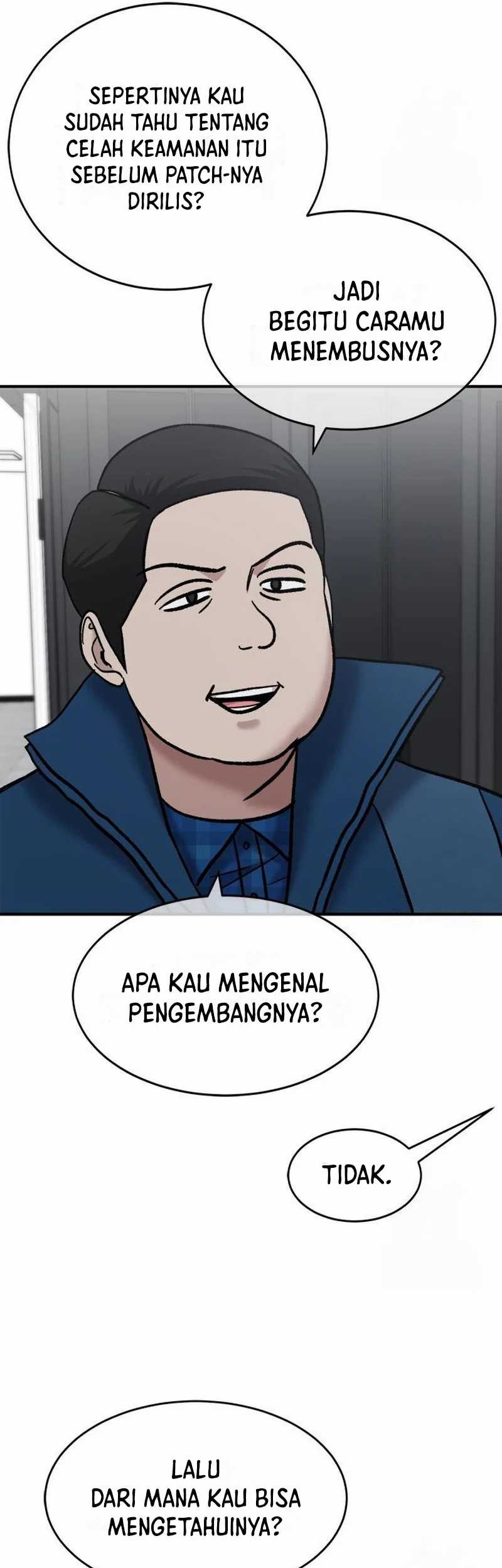 Chapter 44 - halaman 30