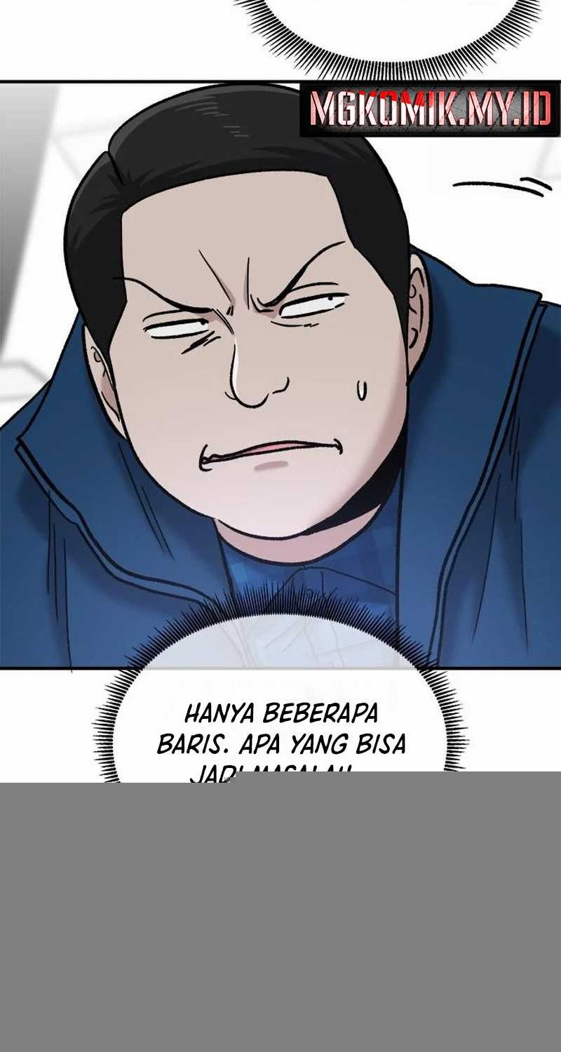 Chapter 44 - halaman 37
