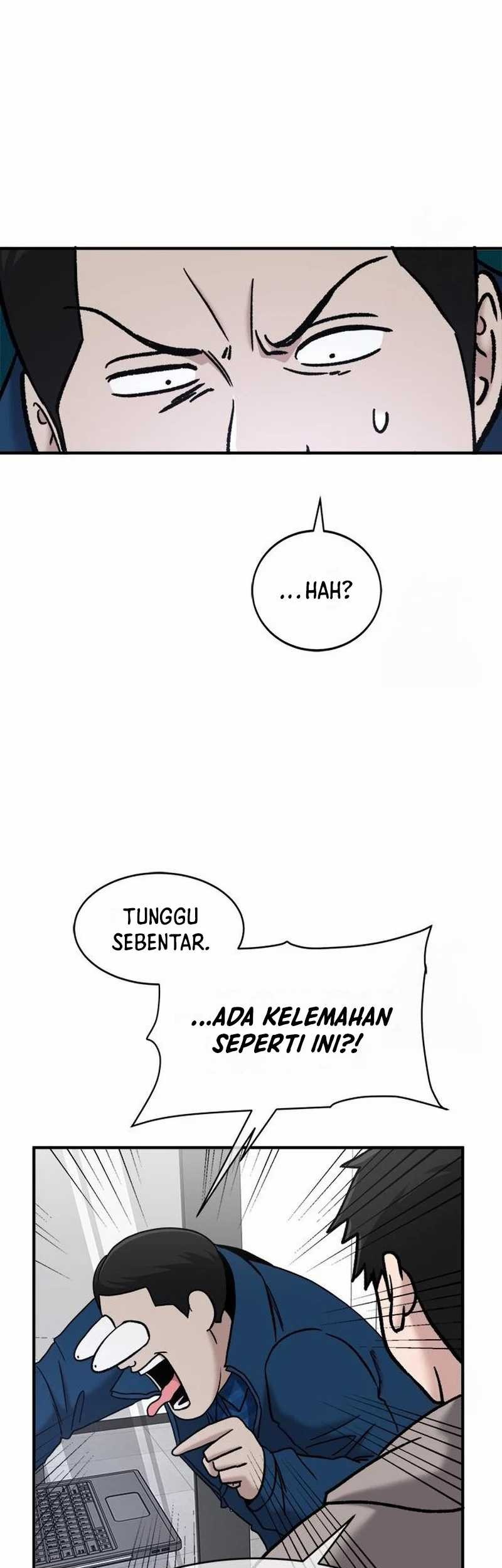 Chapter 44 - halaman 38