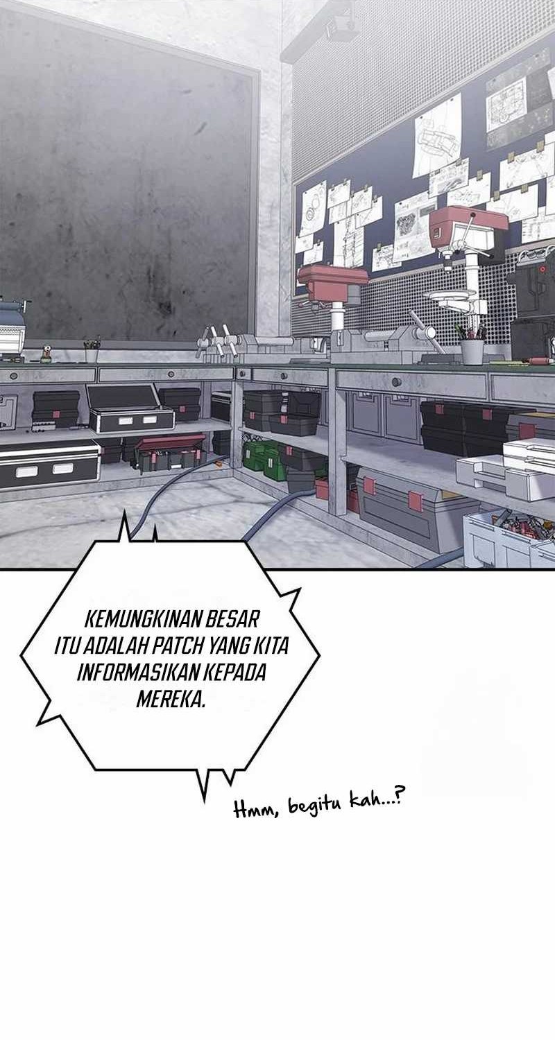 Chapter 44 - halaman 3