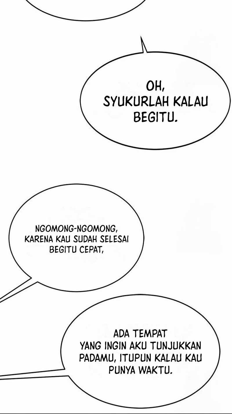 Chapter 44 - halaman 43