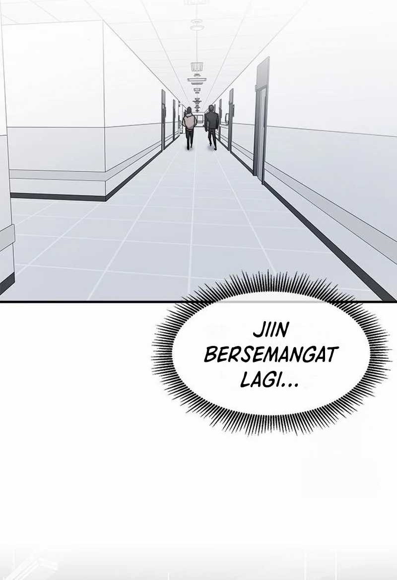 Chapter 44 - halaman 45
