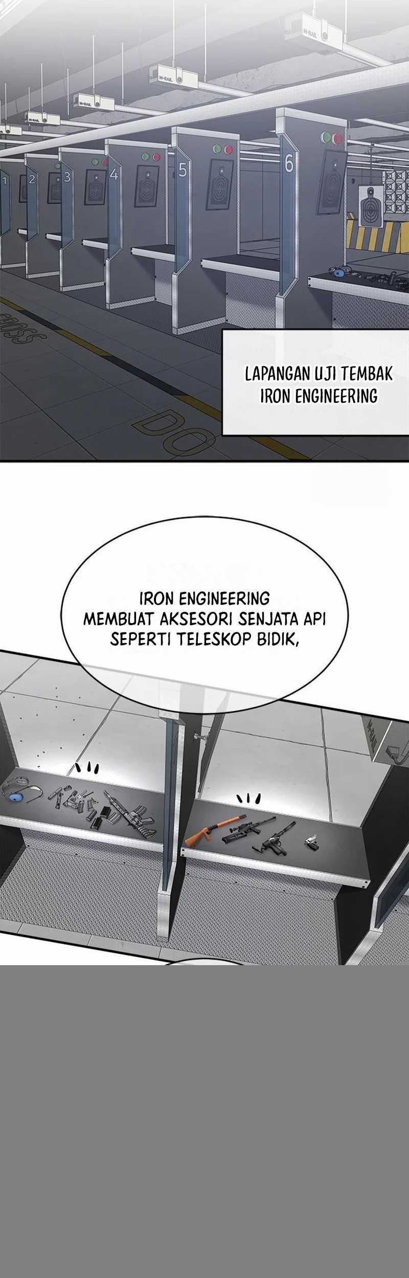 Chapter 44 - halaman 46