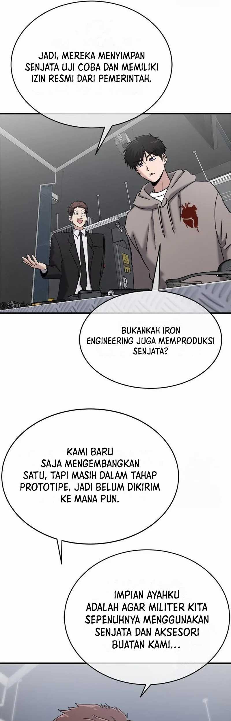 Chapter 44 - halaman 48