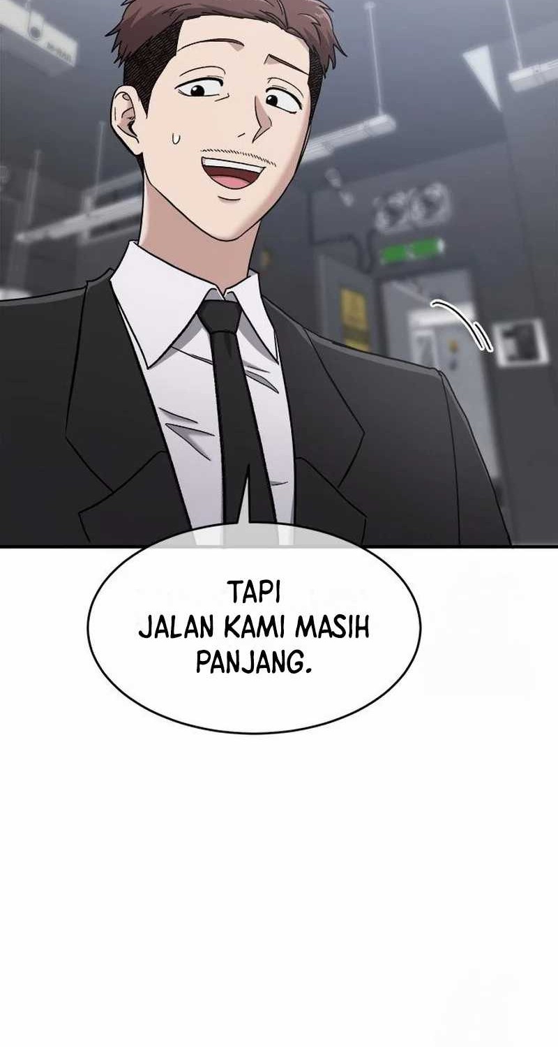 Chapter 44 - halaman 49
