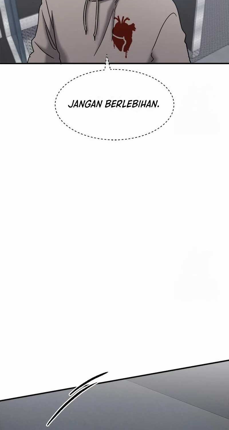Chapter 44 - halaman 51