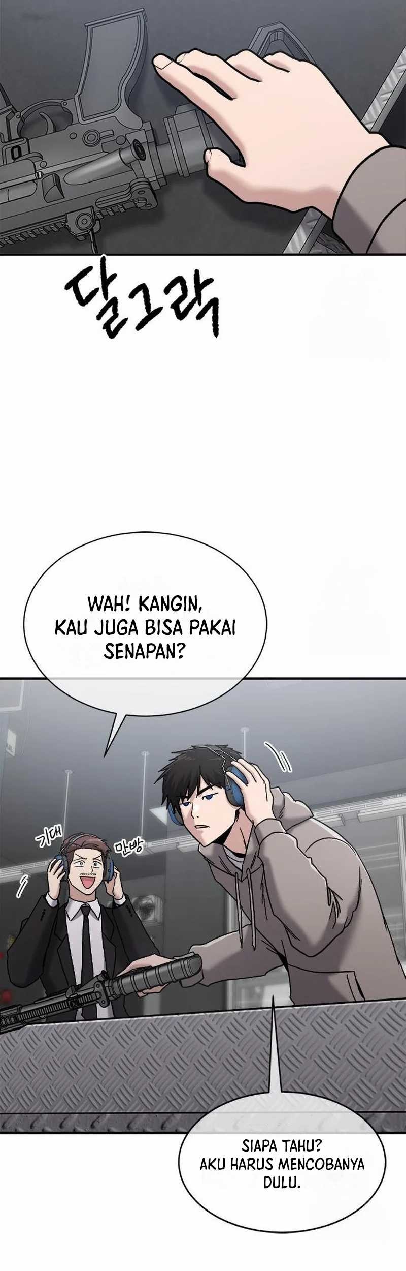 Chapter 44 - halaman 52