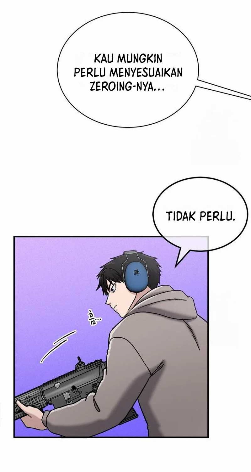 Chapter 44 - halaman 53