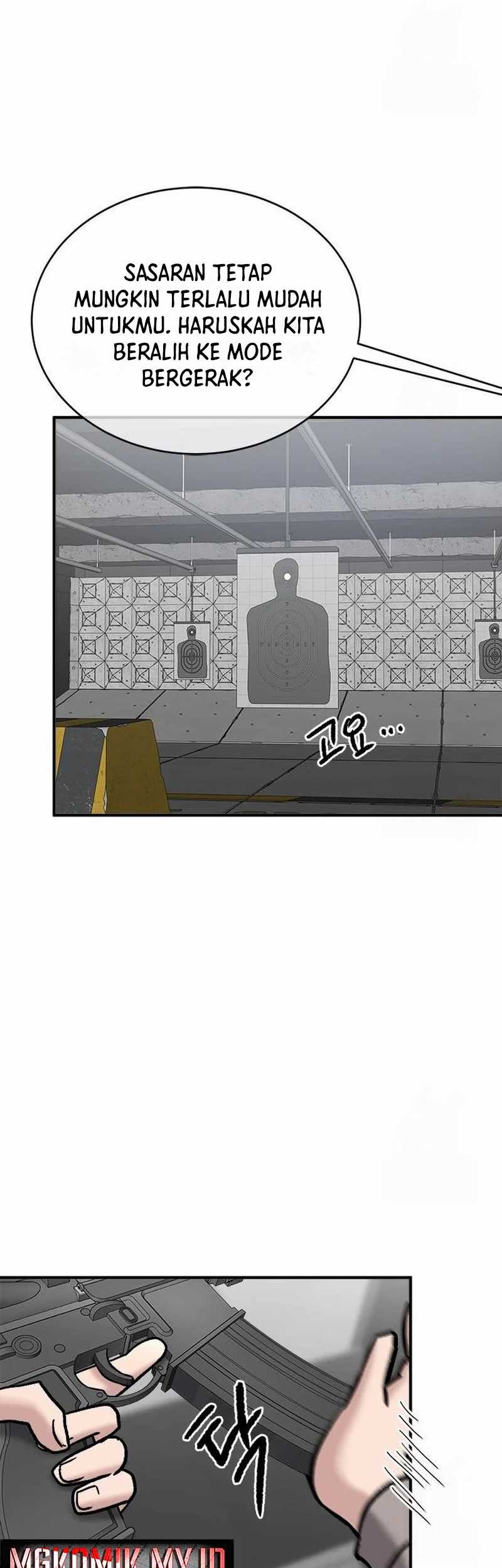 Chapter 44 - halaman 54