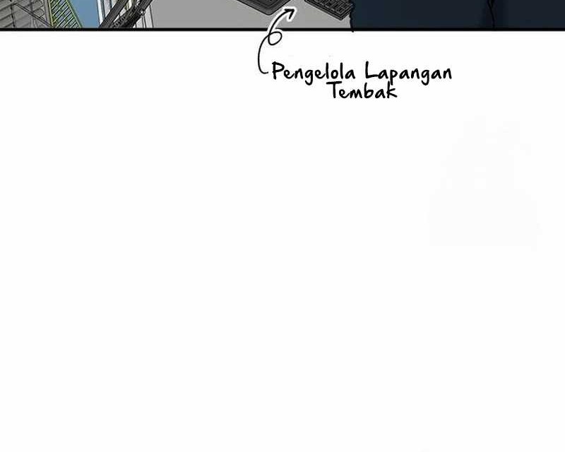 Chapter 44 - halaman 57