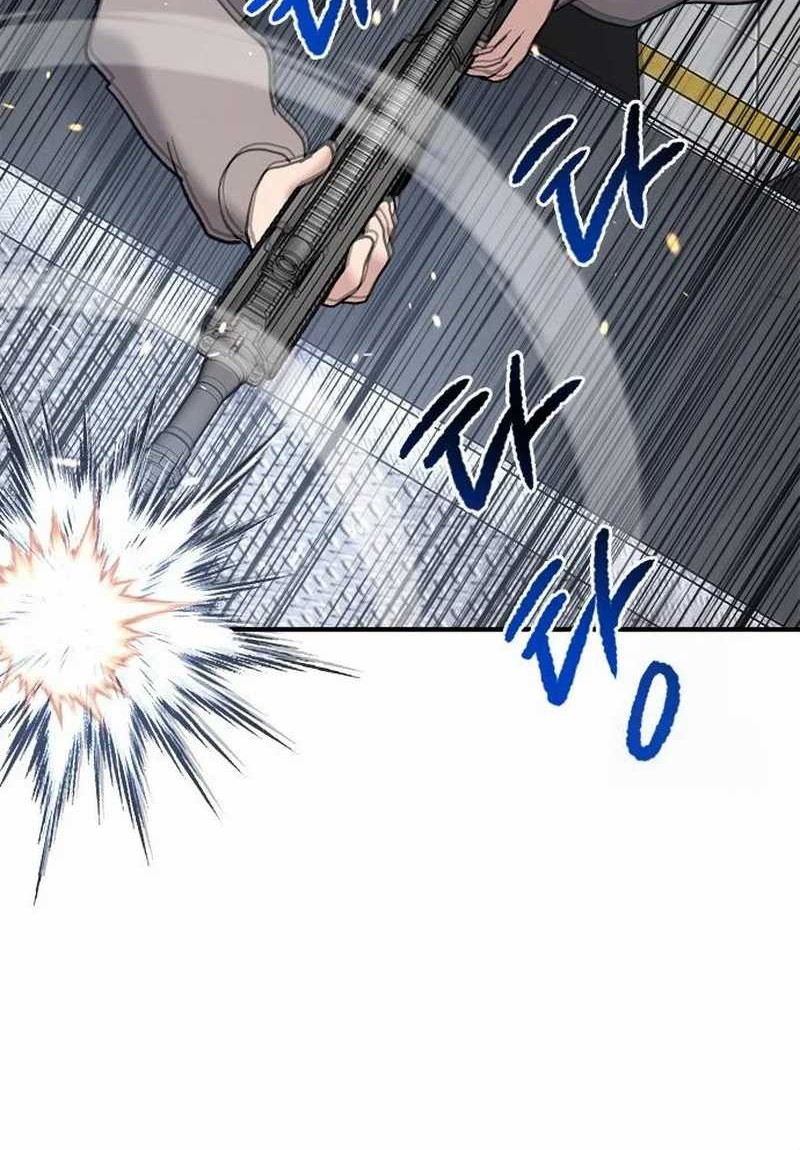Chapter 44 - halaman 63