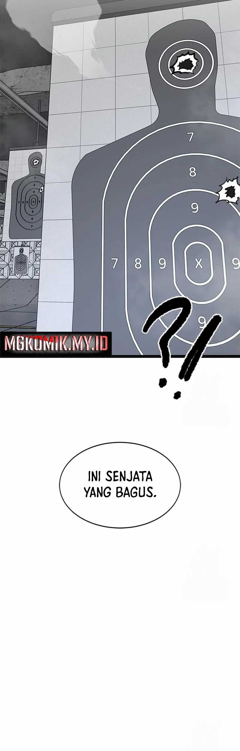 Chapter 44 - halaman 68