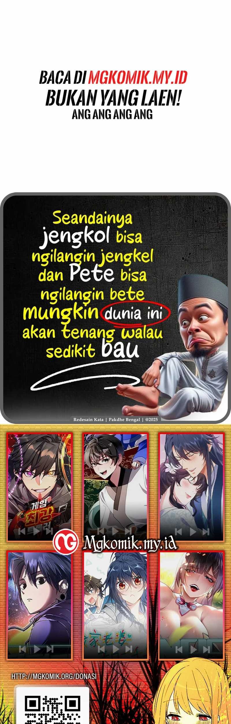 Chapter 44 - halaman 70