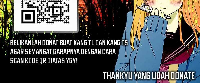Chapter 44 - halaman 71