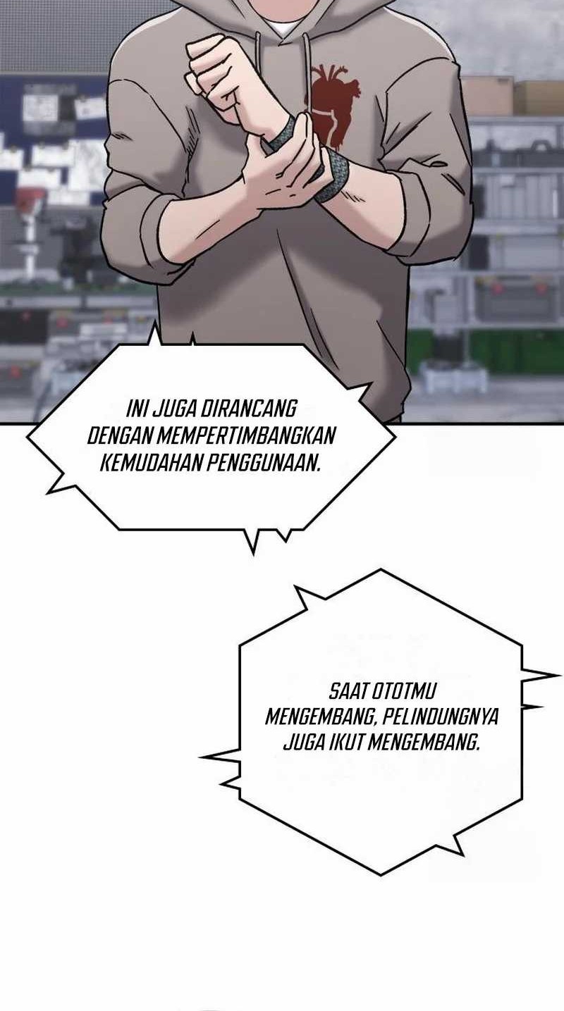 Chapter 44 - halaman 7