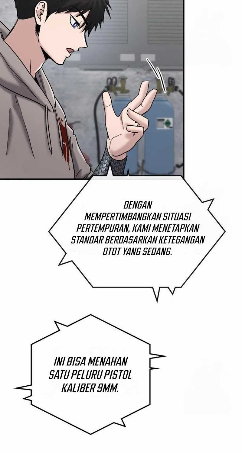 Chapter 44 - halaman 9