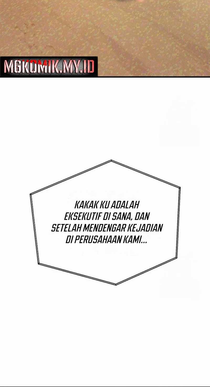 Chapter 44 - halaman 19