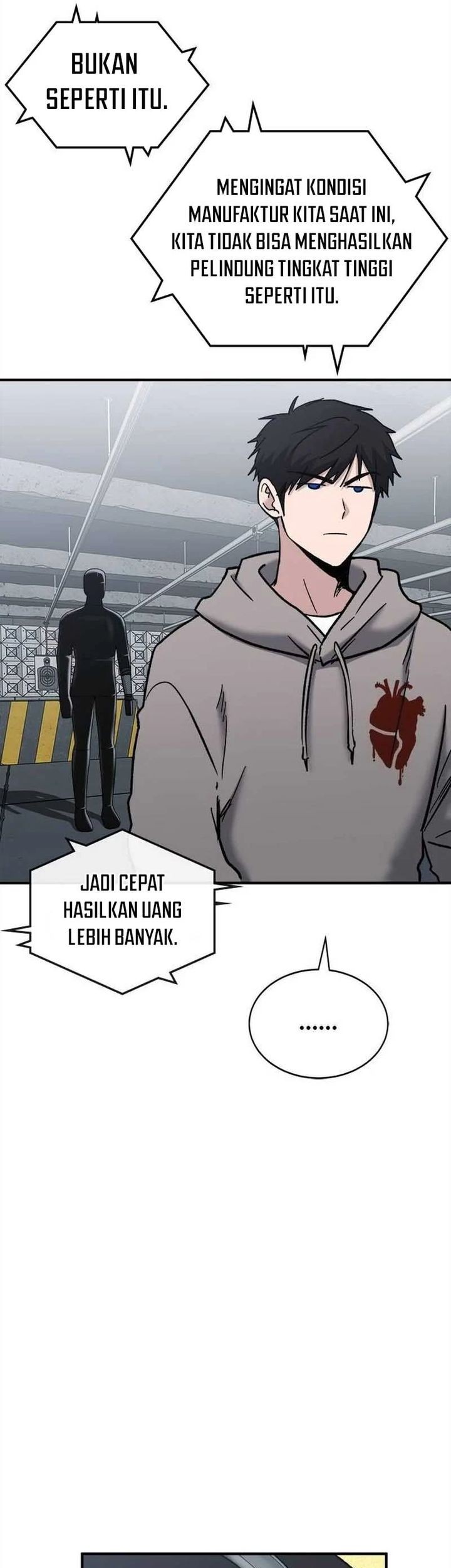 Chapter 45 - halaman 36
