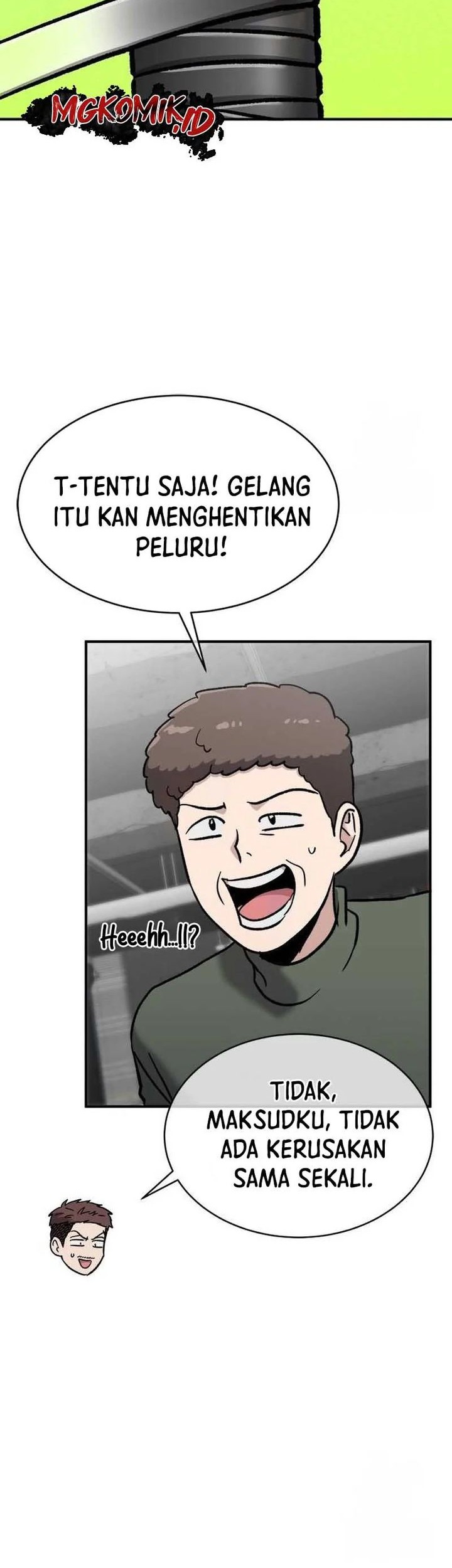 Chapter 45 - halaman 44