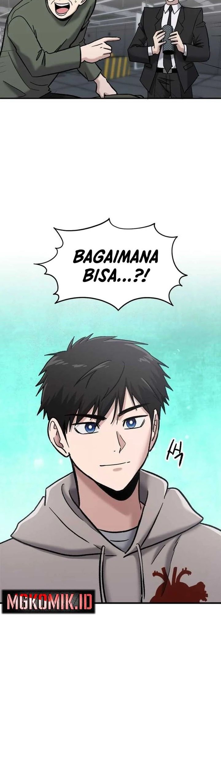 Chapter 45 - halaman 47