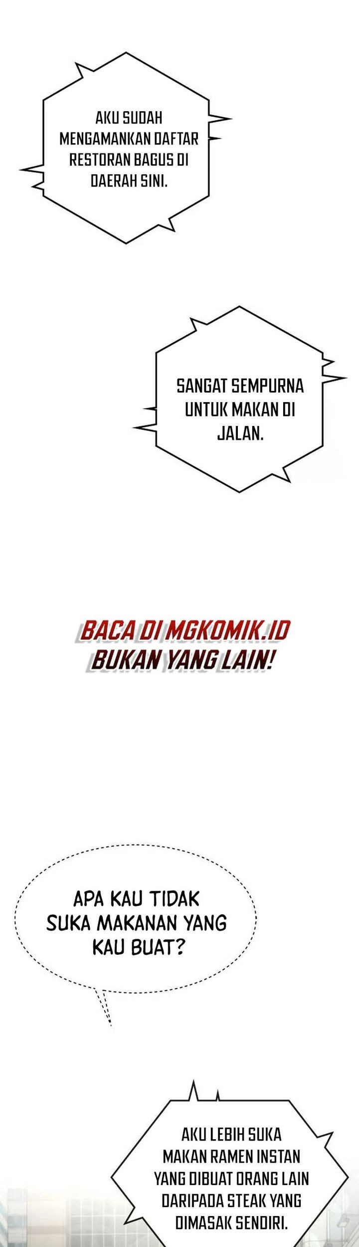 Chapter 45 - halaman 50