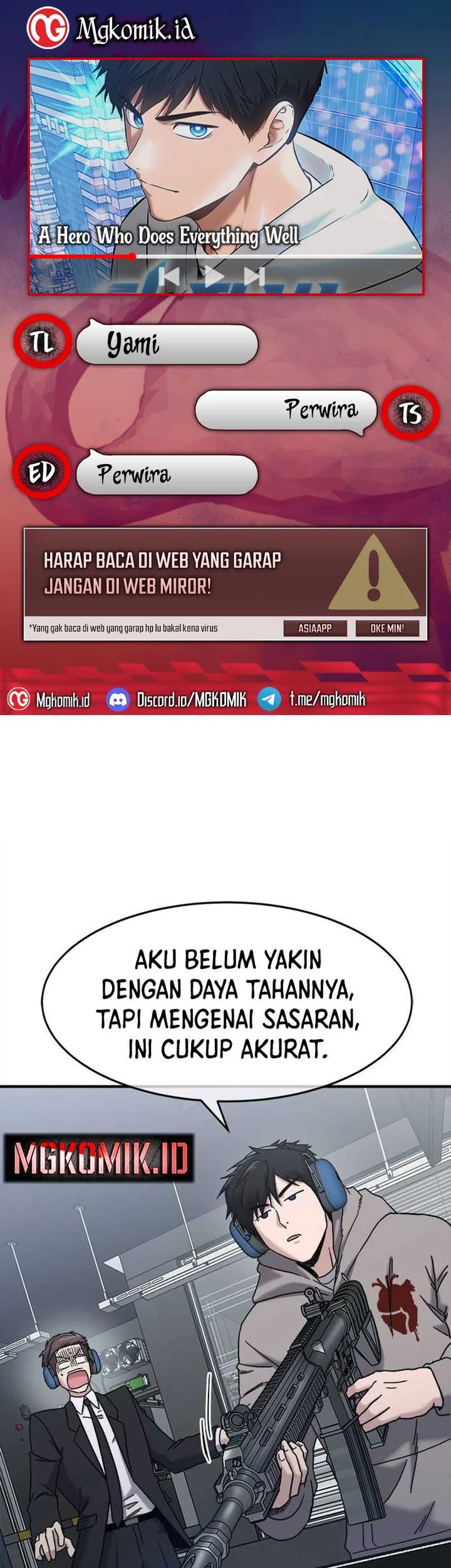 Chapter 45 - halaman 2