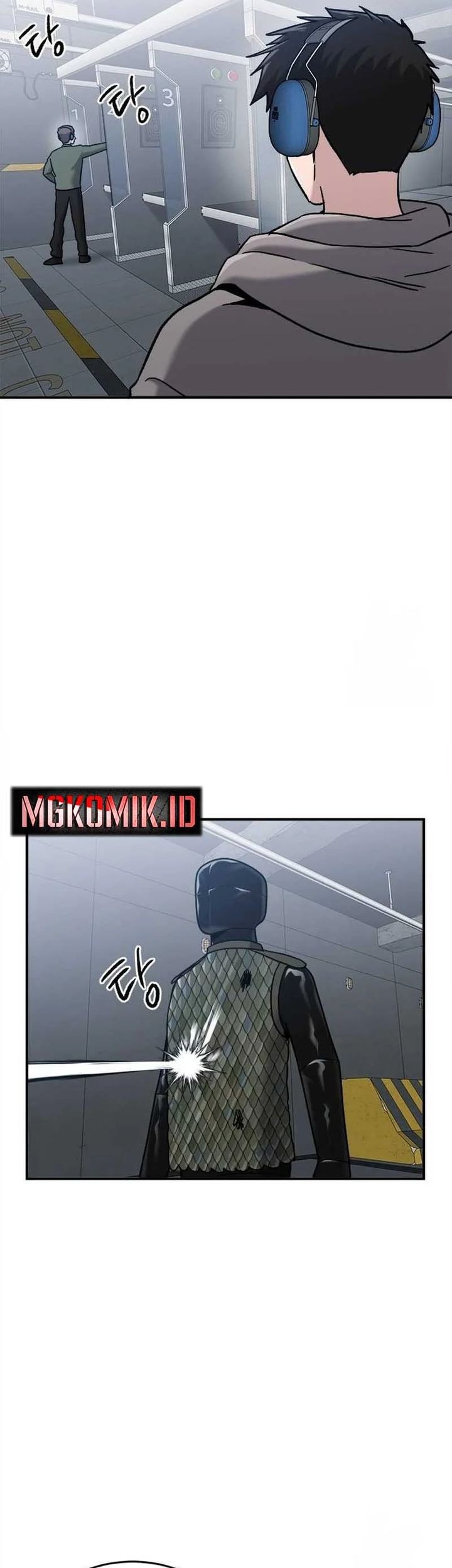 Chapter 45 - halaman 6