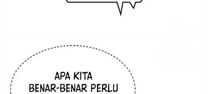 Chapter 45 - halaman 12