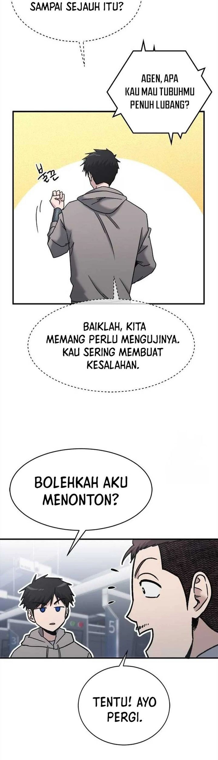 Chapter 45 - halaman 13