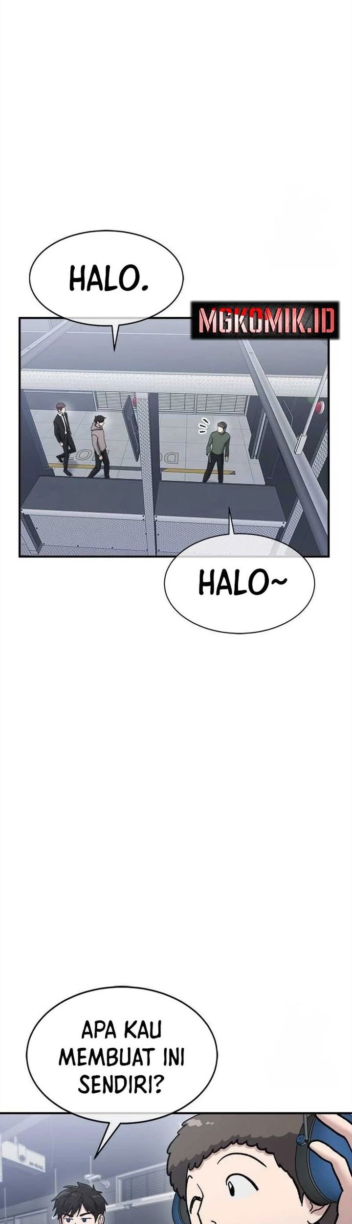 Chapter 45 - halaman 14