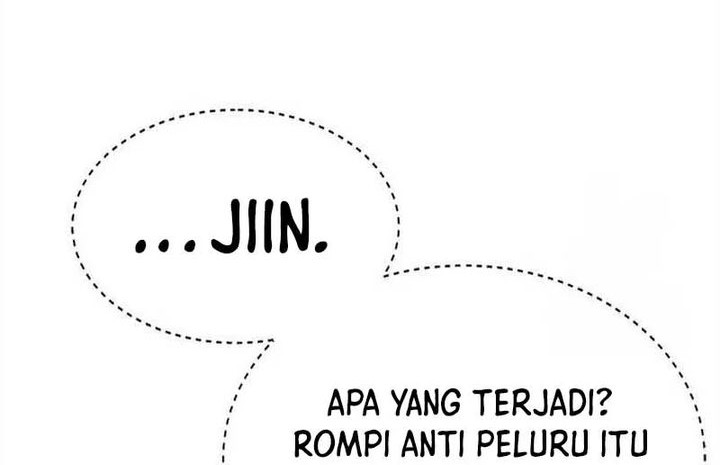 Chapter 45 - halaman 16