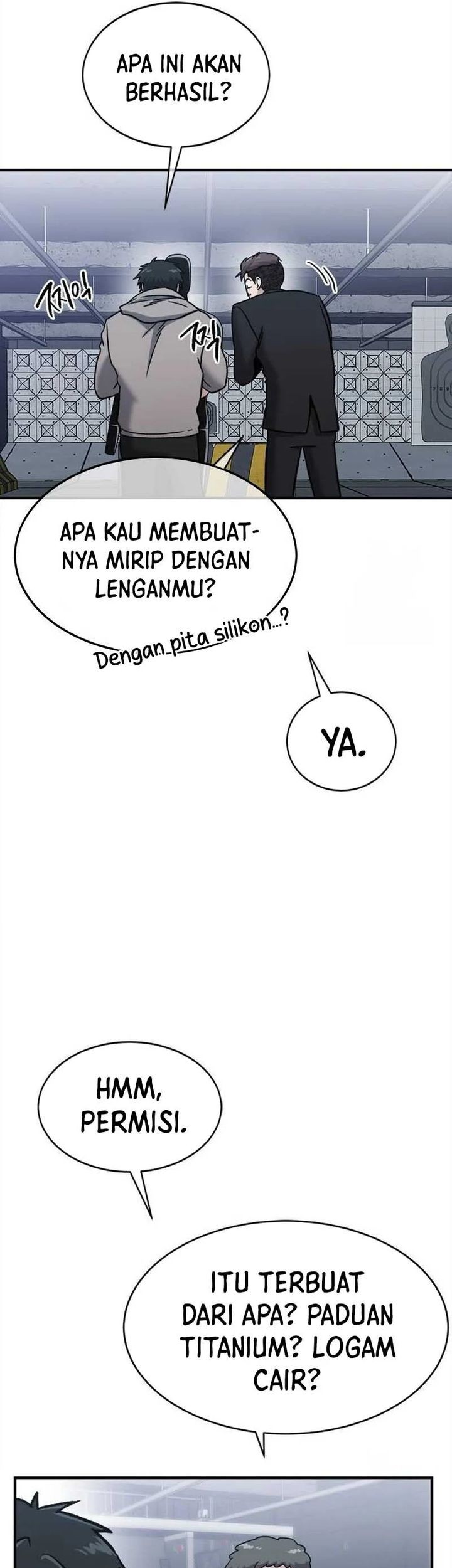 Chapter 45 - halaman 29