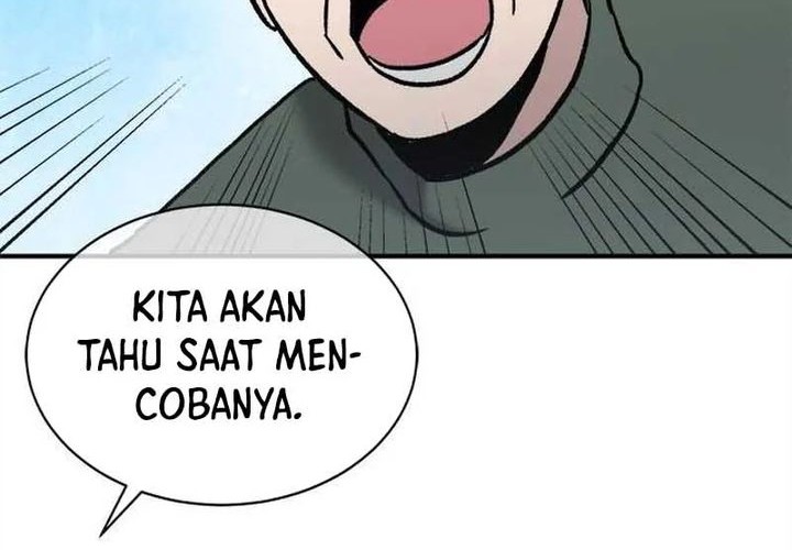 Chapter 45 - halaman 32