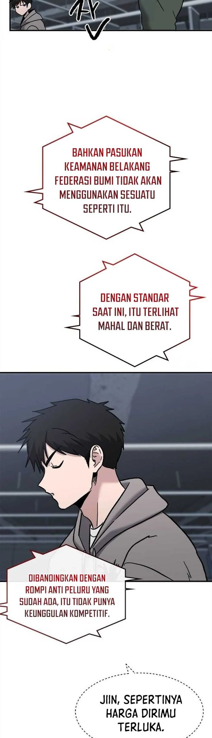 Chapter 45 - halaman 34