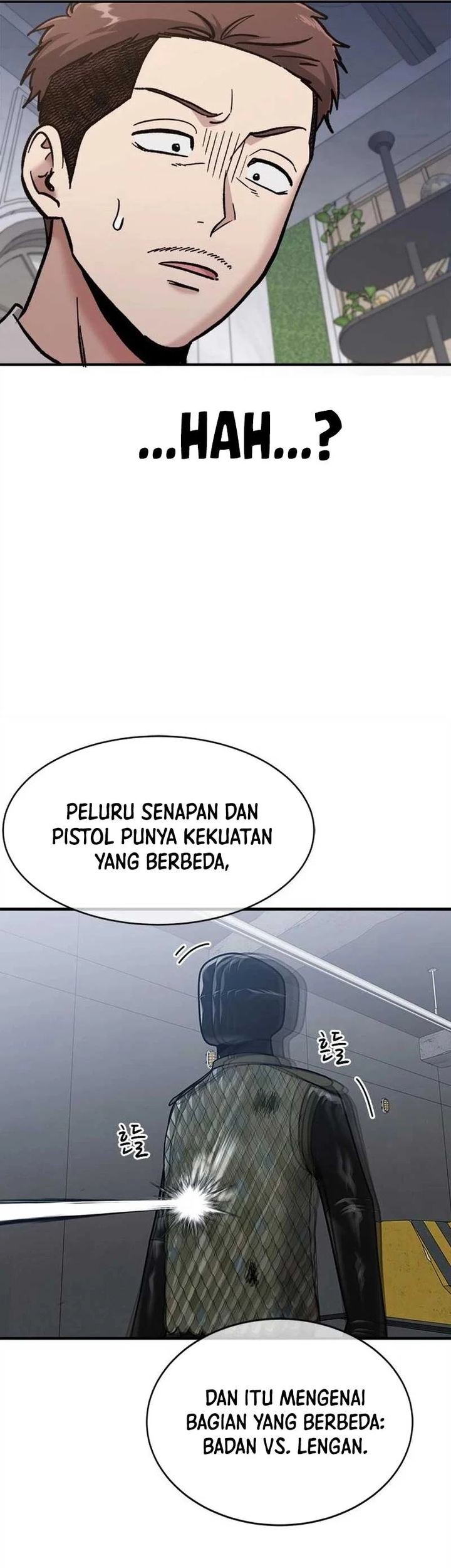 Chapter 46 - halaman 19