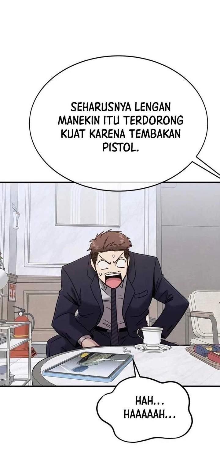 Chapter 46 - halaman 20