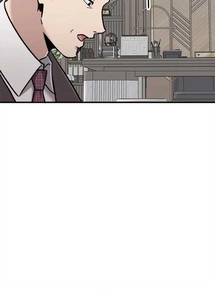 Chapter 46 - halaman 24