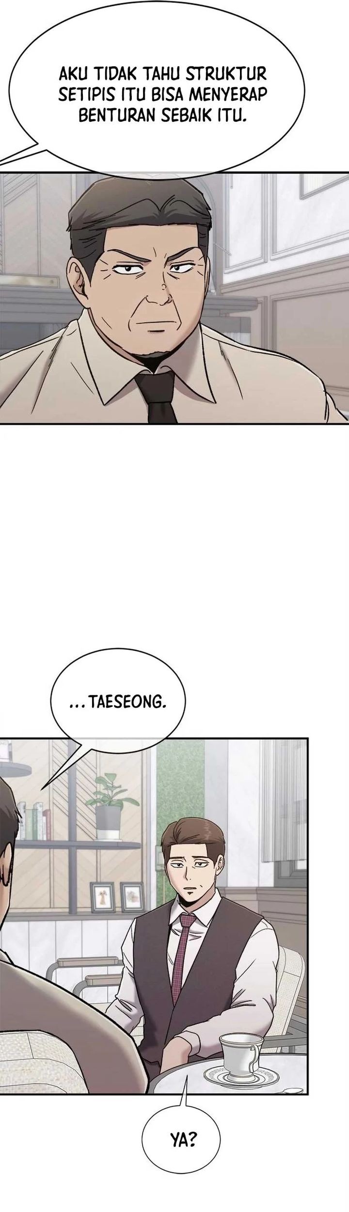 Chapter 46 - halaman 25
