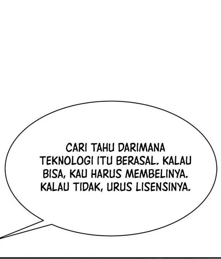 Chapter 46 - halaman 26