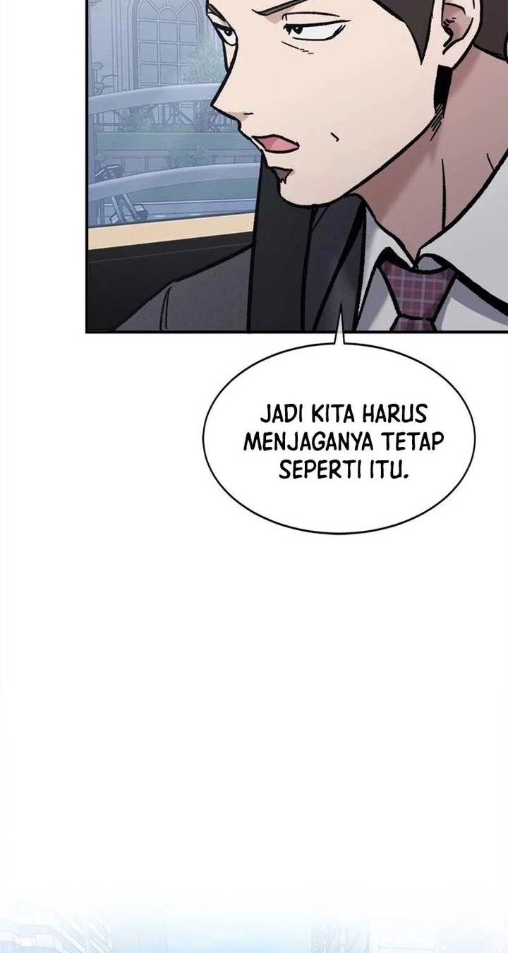 Chapter 46 - halaman 32