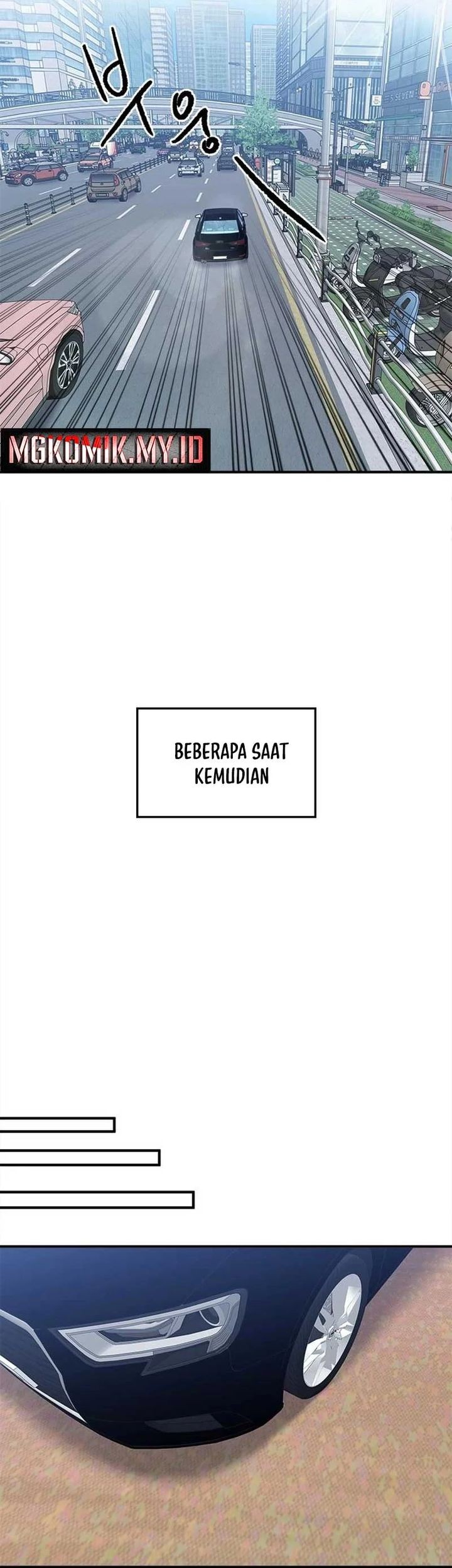 Chapter 46 - halaman 33