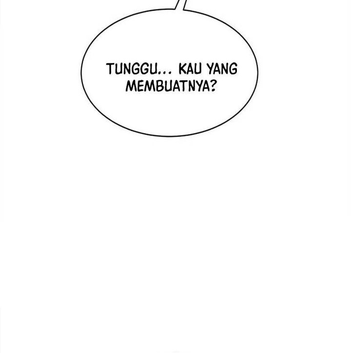 Chapter 46 - halaman 40