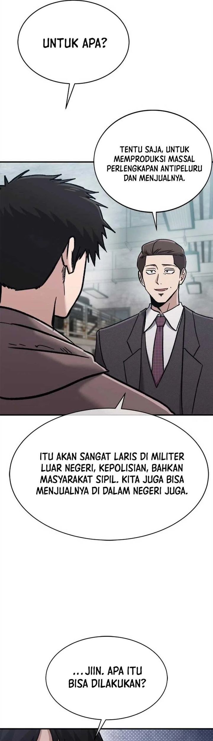 Chapter 46 - halaman 49