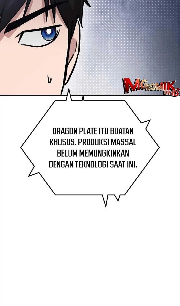 Chapter 46 - halaman 50