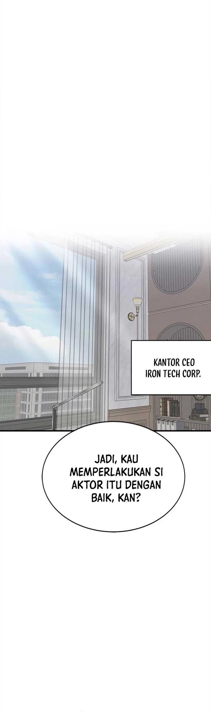 Chapter 46 - halaman 8