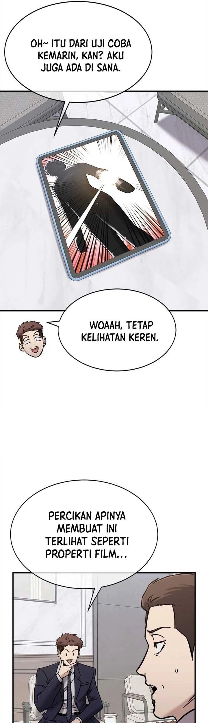Chapter 46 - halaman 13