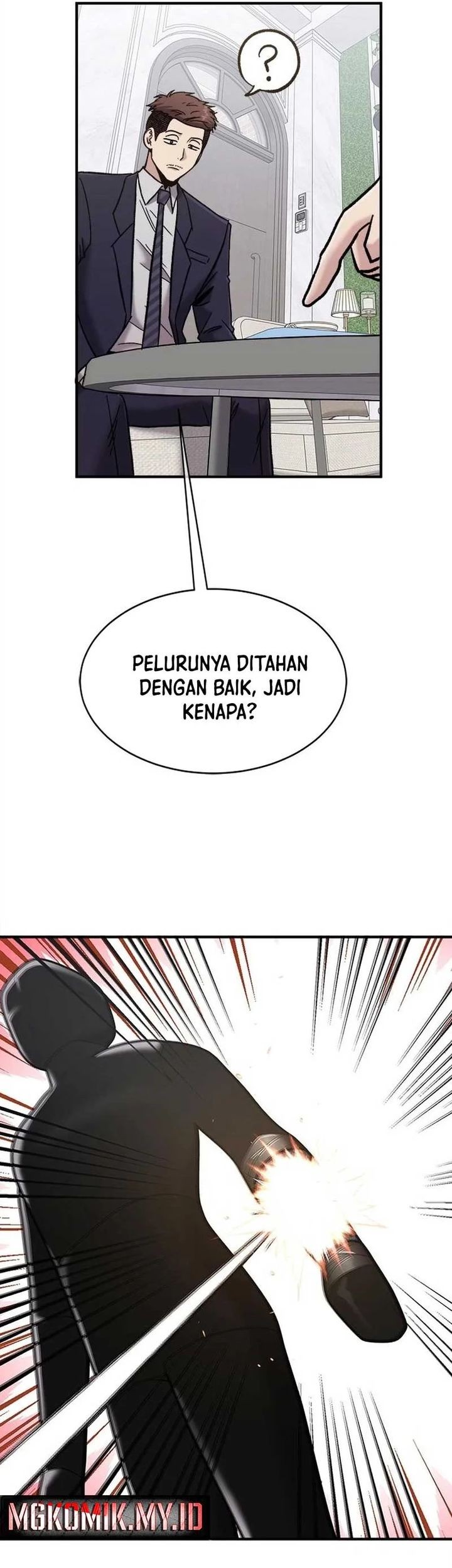 Chapter 46 - halaman 17