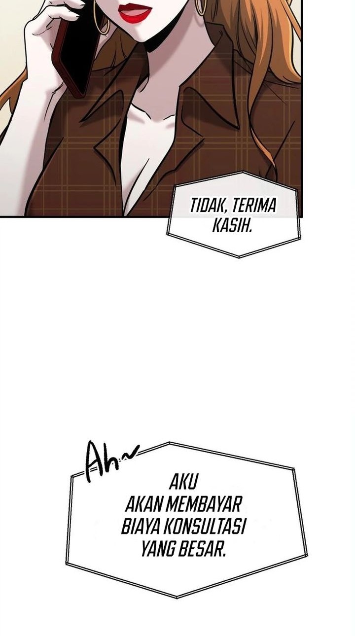 Chapter 47 - halaman 21